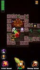 Screenshot 6: Rogue Grinders