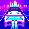 Icon: Music Racing GT: EDM & Cars