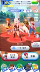 Screenshot 15: メガスマッシュ（メガスマ）- アクション & 本格スマホRPG