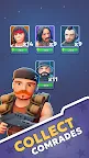 Screenshot 3: SWAT 2: Hero Squad