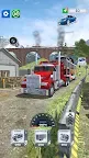 Screenshot 13: Truck Transport Simulator