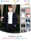 Screenshot 24: BTS WORLD