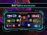Screenshot 12: First Strike