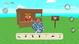 Screenshot 21: Grow a Garden