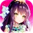 ガールズリボーン