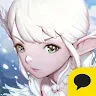 Icon: Dragon Nest M | Coreano