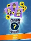 Screenshot 15: Minion Rush: Despicable Me Official Game