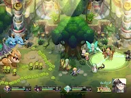 Screenshot 11: Pixel Heroes: Emond Saga | SEA