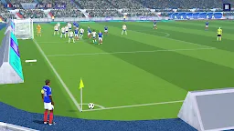 Screenshot 29: Football League 2023