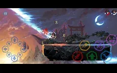 Screenshot 18: Brawlhalla