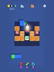 Screenshot 13: Stack Blast!