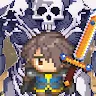 Icon: Re:END