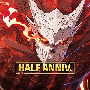 KAIJU NO. 8 THE GAME