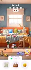 Screenshot 7: Cleaning Fever - Hidden Object