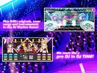Screenshot 6: D4DJ Groovy Mix | 英文版