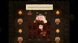 Screenshot 1: Poopdie