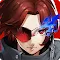Persona5: The Phantom X | Japanese