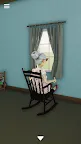 Screenshot 6: Escape Game: Red Riding Hood