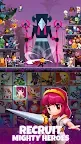 Screenshot 5: Tap Titans 2