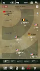 Screenshot 16: BLACK COMMAND