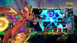 Screenshot 12: 龍村M