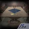 Icon: Escape Game - Psycho Killer's House
