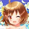 Icon: Grimoire refrain