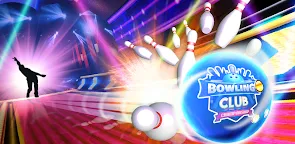 Screenshot 15: Bowling Club : Realistic 3D