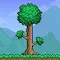 Terraria Trial