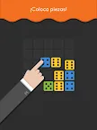 Screenshot 9: Merged!