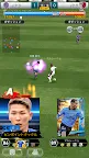 Screenshot 5: J League Championship