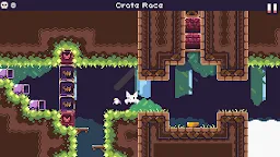 Screenshot 4: Cat Bird