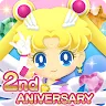 Icon: Sailor Moon Drops | English