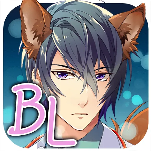 Ikemen Doctor