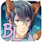 Ikemen Doctor