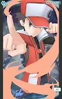 Screenshot 10: Pokémon Masters EX