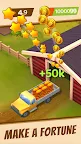 Screenshot 5: Harvest Empire