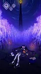 Screenshot 21: Miss Perfect Miss Ending
