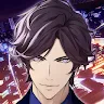 Icon: Steal my Heart
