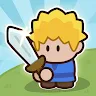 Icon: Gear Defenders