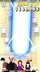 Screenshot 5: Breaker Attack