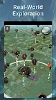 Screenshot 19: LootQuest - GPS RPG