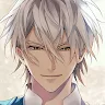 Icon: Ikemen Sengoku | Japanese