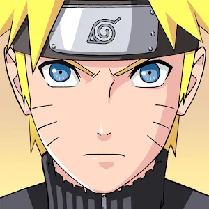 Naruto: Slugfest | SEA