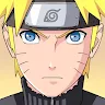 Icon: Naruto: Slugfest | SEA