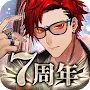 BLACK STAR: Theater Starless | 日版