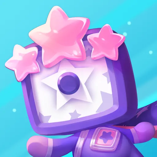 랜덤 다이스(Random Dice): 워즈 - 게임스토어