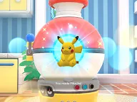 Screenshot 22: Pokémon Friends