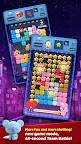 Screenshot 4: PUZZLE STAR BT21