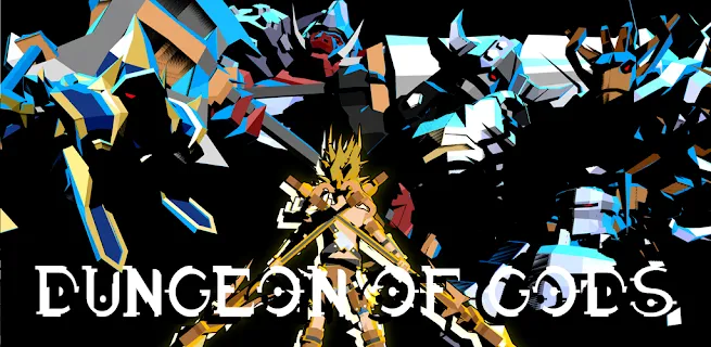 Dungeons 3 игра. Dungeons 3 игра. Dungeon of gods. Dungeons 3 [xbox one]. Dungeons 3 [ps4].